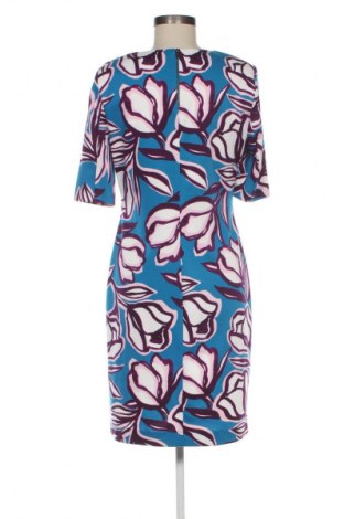 Φόρεμα Dorothy Perkins, Μέγεθος M, Χρώμα Πολύχρωμο, Τιμή 21,53 €