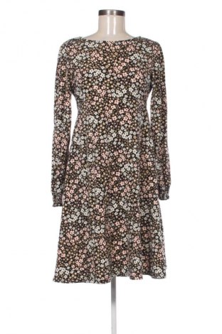 Sukienka Dorothy Perkins, Rozmiar M, Kolor Kolorowy, Cena 66,99 zł