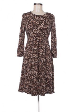 Sukienka Dorothy Perkins, Rozmiar S, Kolor Kolorowy, Cena 66,99 zł