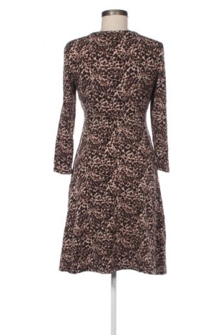 Sukienka Dorothy Perkins, Rozmiar S, Kolor Kolorowy, Cena 66,99 zł