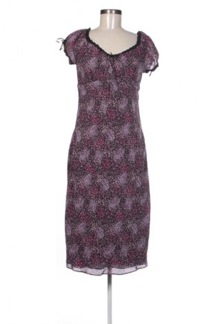 Φόρεμα Dorothy Perkins, Μέγεθος XL, Χρώμα Πολύχρωμο, Τιμή 16,80 €