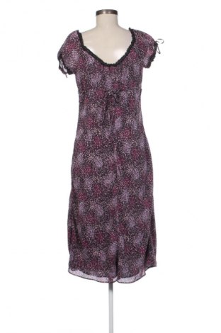 Φόρεμα Dorothy Perkins, Μέγεθος XL, Χρώμα Πολύχρωμο, Τιμή 16,80 €