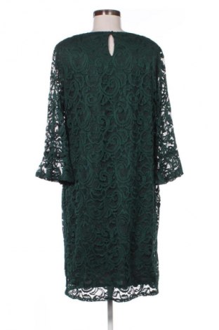 Φόρεμα Dorothy Perkins, Μέγεθος XL, Χρώμα Πράσινο, Τιμή 28,99 €