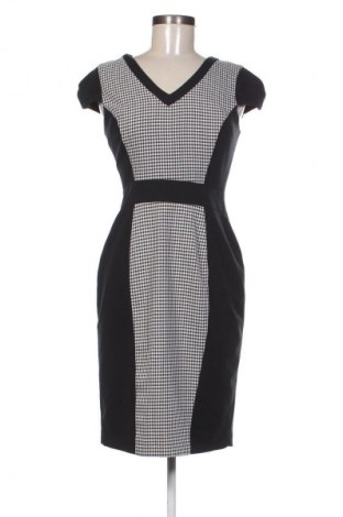 Rochie Dorothy Perkins, Mărime M, Culoare Multicolor, Preț 131,99 Lei