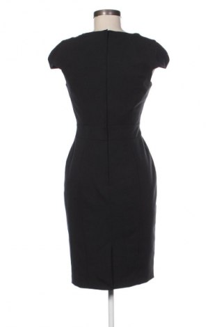 Rochie Dorothy Perkins, Mărime M, Culoare Multicolor, Preț 131,99 Lei