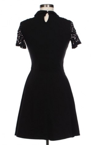 Kleid Dorothy Perkins, Größe M, Farbe Schwarz, Preis € 18,99