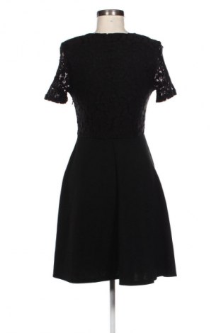 Рокля Dorothy Perkins, Размер M, Цвят Черен, Цена 14,31 €