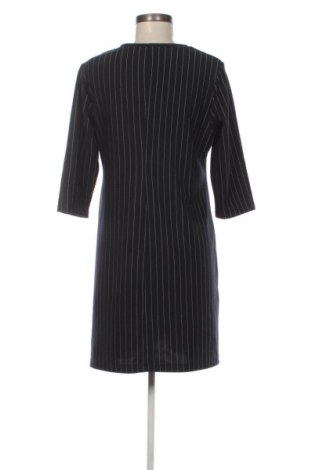 Šaty  Dorothy Perkins, Velikost L, Barva Vícebarevné, Cena  397,00 Kč