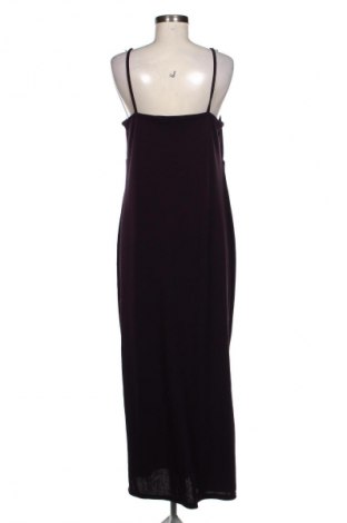 Šaty  Dorothy Perkins, Velikost XXL, Barva Fialová, Cena  409,00 Kč