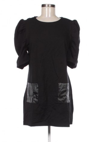 Šaty  Dorothy Perkins, Velikost L, Barva Černá, Cena  759,00 Kč