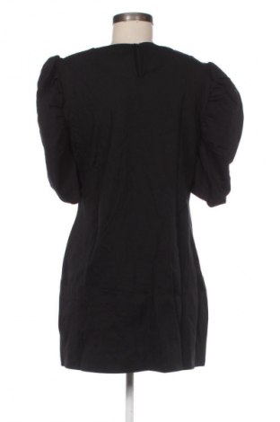 Šaty  Dorothy Perkins, Velikost L, Barva Černá, Cena  759,00 Kč