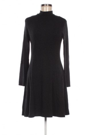 Φόρεμα Dorothy Perkins, Μέγεθος M, Χρώμα Μαύρο, Τιμή 13,99 €