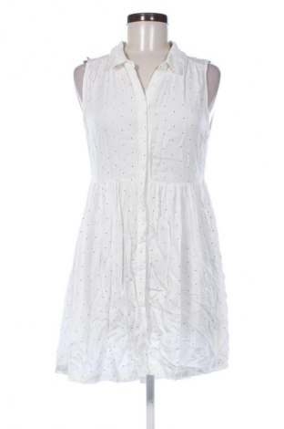 Φόρεμα Dotti, Μέγεθος M, Χρώμα Πολύχρωμο, Τιμή 21,99 €