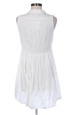 Φόρεμα Dotti, Μέγεθος M, Χρώμα Πολύχρωμο, Τιμή 21,99 €