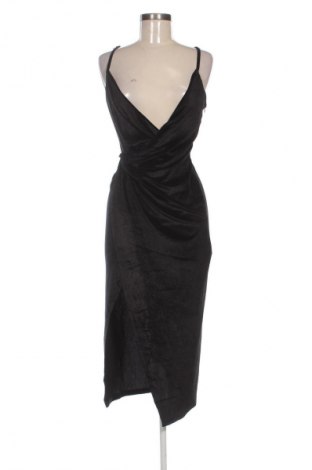 Рокля Double crazy, Размер S, Цвят Многоцветен, Цена 32,21 €