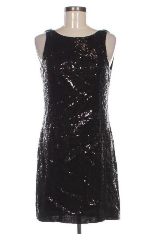 Kleid Drykorn for beautiful people, Größe M, Farbe Schwarz, Preis 46,99 €