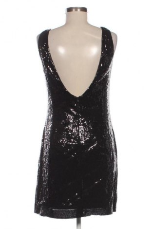 Kleid Drykorn for beautiful people, Größe M, Farbe Schwarz, Preis 46,99 €