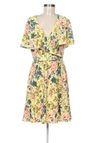 Φόρεμα Dusk, Μέγεθος L, Χρώμα Πολύχρωμο, Τιμή 33,43 €