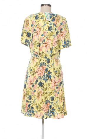 Φόρεμα Dusk, Μέγεθος L, Χρώμα Πολύχρωμο, Τιμή 33,43 €