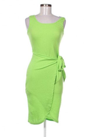 Šaty  E.Diva, Velikost S, Barva Zelená, Cena  479,00 Kč