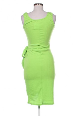 Šaty  E.Diva, Velikost S, Barva Zelená, Cena  479,00 Kč