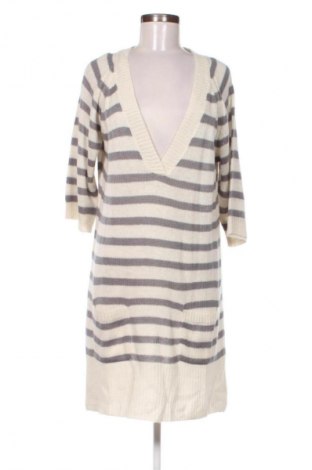 Šaty  E-Vie, Velikost XL, Barva Vícebarevné, Cena  519,00 Kč