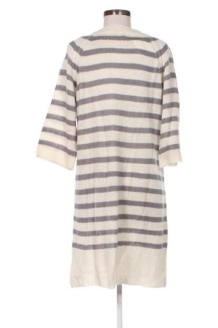 Šaty  E-Vie, Velikost XL, Barva Vícebarevné, Cena  519,00 Kč