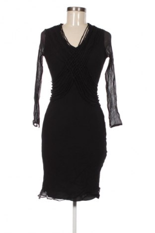 Φόρεμα ECI, Μέγεθος XS, Χρώμα Μαύρο, Τιμή 18,99 €