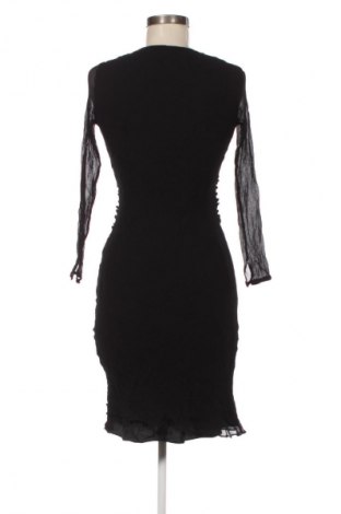Φόρεμα ECI, Μέγεθος XS, Χρώμα Μαύρο, Τιμή 18,99 €