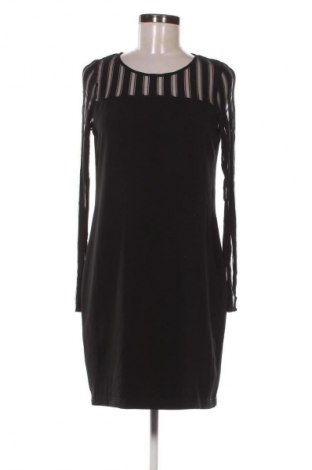 Šaty  ELLEI, Velikost M, Barva Černá, Cena  199,00 Kč
