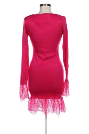 Ruha EMMA & ASHLEY, Méret M, Szín Rózsaszín, Ár 6 509 Ft