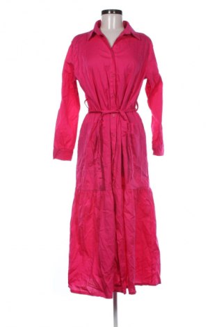 Ruha ETIC, Méret M, Szín Rózsaszín, Ár 9 229 Ft
