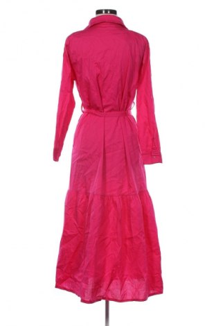 Ruha ETIC, Méret M, Szín Rózsaszín, Ár 9 229 Ft