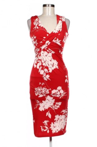 Šaty  ETIC, Velikost S, Barva Vícebarevné, Cena  319,00 Kč