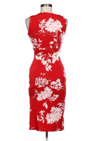 Šaty  ETIC, Velikost S, Barva Vícebarevné, Cena  319,00 Kč