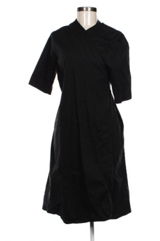 Rochie ETIC, Mărime XL, Culoare Negru, Preț 123,99 Lei