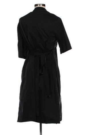 Rochie ETIC, Mărime XL, Culoare Negru, Preț 123,99 Lei