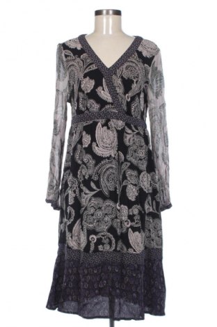 Φόρεμα East, Μέγεθος L, Χρώμα Πολύχρωμο, Τιμή 37,14 €