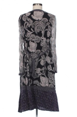 Φόρεμα East, Μέγεθος L, Χρώμα Πολύχρωμο, Τιμή 37,14 €