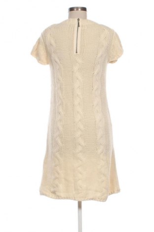 Sukienka Easy Wear, Rozmiar M, Kolor ecru, Cena 12,99 zł