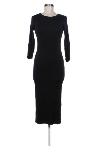 Kleid Easy Wear, Größe M, Farbe Schwarz, Preis € 32,99
