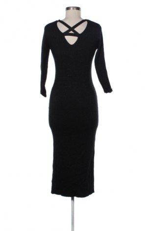 Kleid Easy Wear, Größe M, Farbe Schwarz, Preis € 32,99