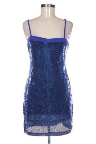 Рокля Ebelieve, Размер S, Цвят Син, Цена 9,20 €