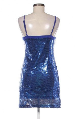 Рокля Ebelieve, Размер S, Цвят Син, Цена 9,20 €