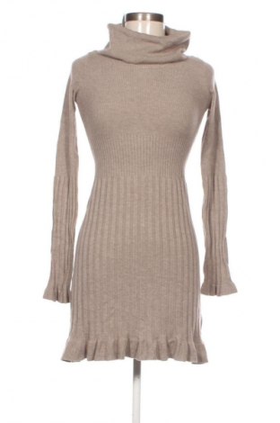 Φόρεμα Ebelieve, Μέγεθος S, Χρώμα Πολύχρωμο, Τιμή 11,99 €