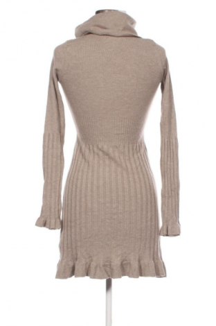 Φόρεμα Ebelieve, Μέγεθος S, Χρώμα Πολύχρωμο, Τιμή 11,99 €