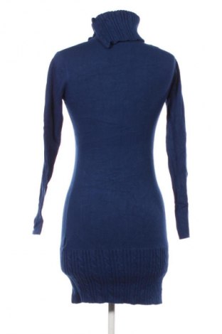 Φόρεμα Ebelieve, Μέγεθος S, Χρώμα Μπλέ, Τιμή 8,99 €