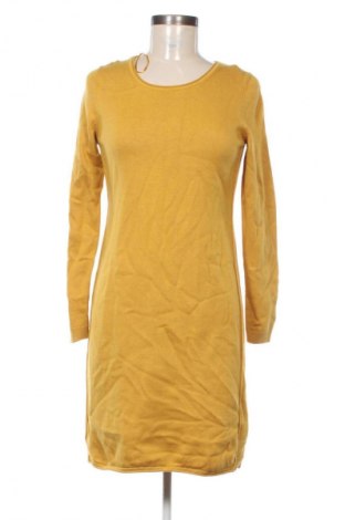 Šaty  Edc By Esprit, Veľkosť S, Farba Žltá, Cena  25,95 €