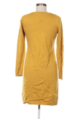 Šaty  Edc By Esprit, Veľkosť S, Farba Žltá, Cena  25,95 €