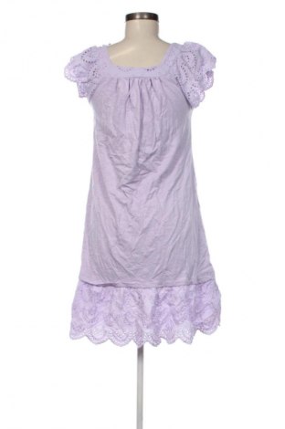 Рокля Edc By Esprit, Размер S, Цвят Лилав, Цена 5,62 €